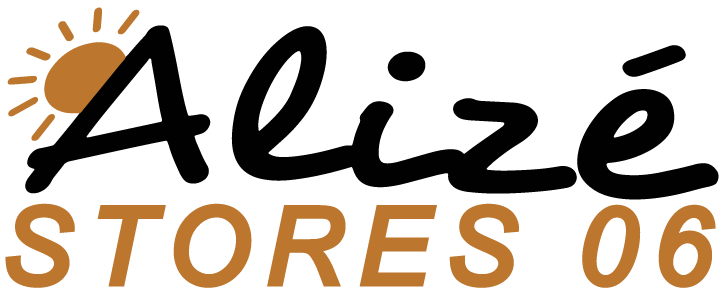 Alizé Stores